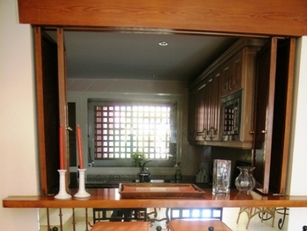 New&nbsp;Golden&nbsp;Mile&nbsp;property:&nbsp;Apartment&nbsp;with&nbsp;3&nbsp;bedroom&nbsp;in&nbsp;New&nbsp;Golden&nbsp;Mile,&nbsp;Spain&nbsp;197323