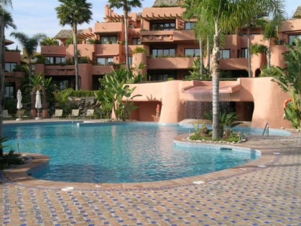 New&nbsp;Golden&nbsp;Mile&nbsp;property:&nbsp;Apartment&nbsp;for&nbsp;sale&nbsp;in&nbsp;New&nbsp;Golden&nbsp;Mile,&nbsp;Malaga&nbsp;197323