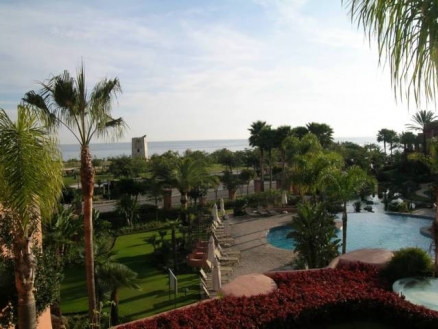 New&nbsp;Golden&nbsp;Mile&nbsp;property:&nbsp;Apartment&nbsp;in&nbsp;Malaga&nbsp;for&nbsp;sale&nbsp;197323