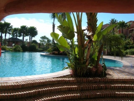 New&nbsp;Golden&nbsp;Mile&nbsp;property:&nbsp;New&nbsp;Golden&nbsp;Mile,&nbsp;Spain&nbsp;|&nbsp;Apartment&nbsp;for&nbsp;sale&nbsp;197323