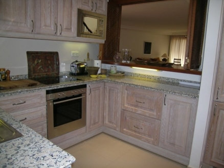 New&nbsp;Golden&nbsp;Mile&nbsp;property:&nbsp;Malaga&nbsp;Apartment&nbsp;197323