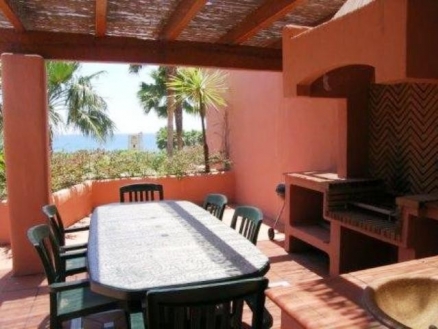 New&nbsp;Golden&nbsp;Mile&nbsp;property:&nbsp;New&nbsp;Golden&nbsp;Mile&nbsp;Apartment&nbsp;197323