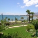New&nbsp;Golden&nbsp;Mile&nbsp;property:&nbsp;Malaga,&nbsp;Spain&nbsp;Apartment&nbsp;197323