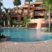 New&nbsp;Golden&nbsp;Mile&nbsp;property:&nbsp;&nbsp;Apartment&nbsp;in&nbsp;Malaga&nbsp;197323