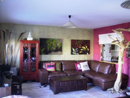 Riviera&nbsp;del&nbsp;Sol&nbsp;property:&nbsp;Villa&nbsp;for&nbsp;sale&nbsp;in&nbsp;Riviera&nbsp;del&nbsp;Sol,&nbsp;Spain&nbsp;197327