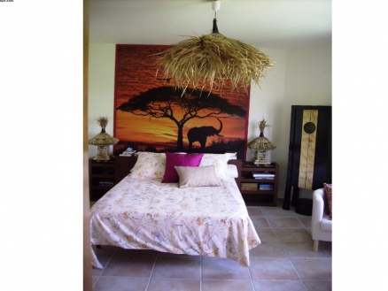 Riviera&nbsp;del&nbsp;Sol&nbsp;property:&nbsp;Villa&nbsp;with&nbsp;3&nbsp;bedroom&nbsp;in&nbsp;Riviera&nbsp;del&nbsp;Sol,&nbsp;Spain&nbsp;197327