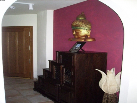 Riviera&nbsp;del&nbsp;Sol&nbsp;property:&nbsp;Villa&nbsp;for&nbsp;sale&nbsp;in&nbsp;Riviera&nbsp;del&nbsp;Sol,&nbsp;Malaga&nbsp;197327