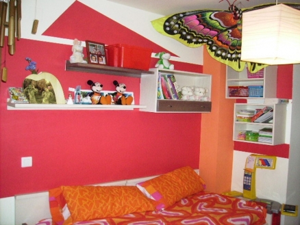 Riviera&nbsp;del&nbsp;Sol&nbsp;property:&nbsp;Malaga&nbsp;property&nbsp;|&nbsp;3&nbsp;bedroom&nbsp;Villa&nbsp;197327