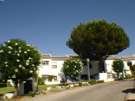 La&nbsp;Cala&nbsp;De&nbsp;Mijas&nbsp;property:&nbsp;Apartment&nbsp;for&nbsp;sale&nbsp;in&nbsp;La&nbsp;Cala&nbsp;De&nbsp;Mijas&nbsp;197339