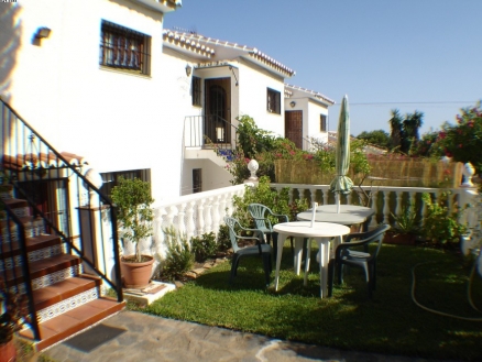 La&nbsp;Cala&nbsp;De&nbsp;Mijas&nbsp;property:&nbsp;Apartment&nbsp;for&nbsp;sale&nbsp;in&nbsp;La&nbsp;Cala&nbsp;De&nbsp;Mijas,&nbsp;Spain&nbsp;197339