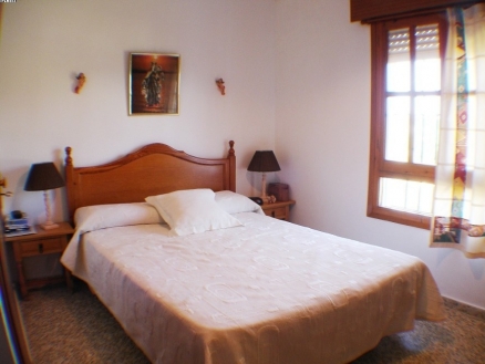 La&nbsp;Cala&nbsp;De&nbsp;Mijas&nbsp;property:&nbsp;Apartment&nbsp;for&nbsp;sale&nbsp;in&nbsp;La&nbsp;Cala&nbsp;De&nbsp;Mijas,&nbsp;Malaga&nbsp;197339