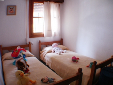 La&nbsp;Cala&nbsp;De&nbsp;Mijas&nbsp;property:&nbsp;Apartment&nbsp;in&nbsp;Malaga&nbsp;for&nbsp;sale&nbsp;197339