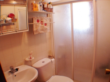 La&nbsp;Cala&nbsp;De&nbsp;Mijas&nbsp;property:&nbsp;Malaga&nbsp;property&nbsp;|&nbsp;2&nbsp;bedroom&nbsp;Apartment&nbsp;197339