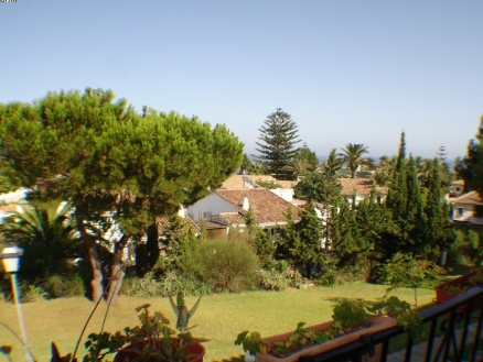 La&nbsp;Cala&nbsp;De&nbsp;Mijas&nbsp;property:&nbsp;Malaga&nbsp;Apartment&nbsp;197339