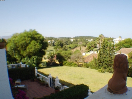 La&nbsp;Cala&nbsp;De&nbsp;Mijas&nbsp;property:&nbsp;La&nbsp;Cala&nbsp;De&nbsp;Mijas&nbsp;Apartment&nbsp;197339