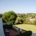 La&nbsp;Cala&nbsp;De&nbsp;Mijas&nbsp;property:&nbsp;Beautiful&nbsp;Apartment&nbsp;for&nbsp;sale&nbsp;in&nbsp;Malaga&nbsp;197339