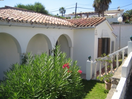 El&nbsp;Faro&nbsp;property:&nbsp;Villa&nbsp;for&nbsp;sale&nbsp;in&nbsp;El&nbsp;Faro&nbsp;197341