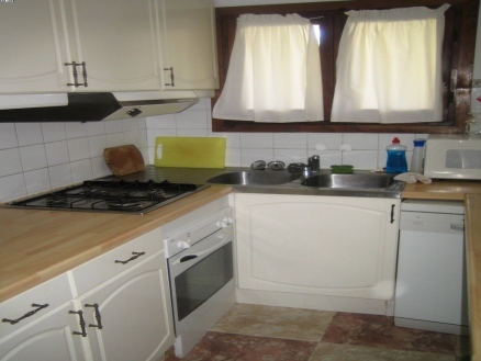 El&nbsp;Faro&nbsp;property:&nbsp;Villa&nbsp;with&nbsp;2&nbsp;bedroom&nbsp;in&nbsp;El&nbsp;Faro&nbsp;197341