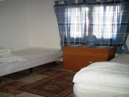 El&nbsp;Faro&nbsp;property:&nbsp;El&nbsp;Faro,&nbsp;Spain&nbsp;|&nbsp;Villa&nbsp;for&nbsp;sale&nbsp;197341