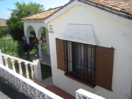 El&nbsp;Faro&nbsp;property:&nbsp;Malaga&nbsp;Villa&nbsp;197341