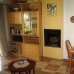 El&nbsp;Faro&nbsp;property:&nbsp;2&nbsp;bedroom&nbsp;Villa&nbsp;in&nbsp;Malaga&nbsp;197341