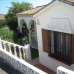El&nbsp;Faro&nbsp;property:&nbsp;Beautiful&nbsp;Villa&nbsp;for&nbsp;sale&nbsp;in&nbsp;El&nbsp;Faro&nbsp;197341