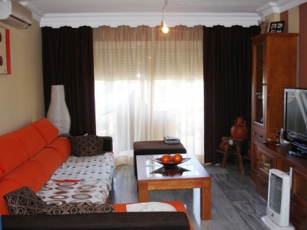 Riviera&nbsp;del&nbsp;Sol&nbsp;property:&nbsp;Apartment&nbsp;for&nbsp;sale&nbsp;in&nbsp;Riviera&nbsp;del&nbsp;Sol,&nbsp;Spain&nbsp;197342