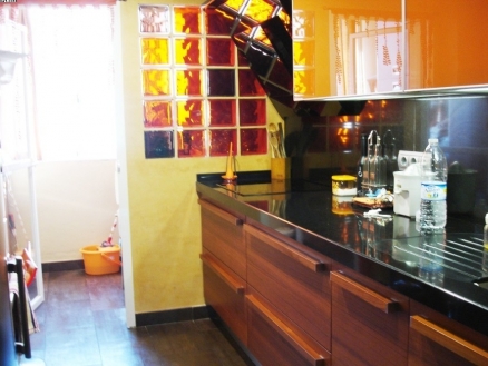 Riviera&nbsp;del&nbsp;Sol&nbsp;property:&nbsp;Apartment&nbsp;with&nbsp;2&nbsp;bedroom&nbsp;in&nbsp;Riviera&nbsp;del&nbsp;Sol,&nbsp;Spain&nbsp;197342