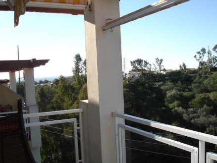 Riviera&nbsp;del&nbsp;Sol&nbsp;property:&nbsp;Malaga&nbsp;property&nbsp;|&nbsp;2&nbsp;bedroom&nbsp;Apartment&nbsp;197342