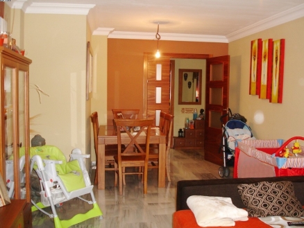 Riviera&nbsp;del&nbsp;Sol&nbsp;property:&nbsp;Riviera&nbsp;del&nbsp;Sol,&nbsp;Spain&nbsp;|&nbsp;Apartment&nbsp;for&nbsp;sale&nbsp;197342