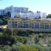 Riviera&nbsp;del&nbsp;Sol&nbsp;property:&nbsp;Apartment&nbsp;for&nbsp;sale&nbsp;in&nbsp;Riviera&nbsp;del&nbsp;Sol&nbsp;197342