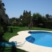 Riviera&nbsp;del&nbsp;Sol&nbsp;property:&nbsp;Beautiful&nbsp;Apartment&nbsp;for&nbsp;sale&nbsp;in&nbsp;Riviera&nbsp;del&nbsp;Sol&nbsp;197342