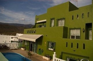 Villa&nbsp;for&nbsp;sale&nbsp;in&nbsp;town&nbsp;197354