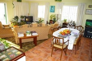 Villa&nbsp;for&nbsp;sale&nbsp;in&nbsp;town,&nbsp;Spain&nbsp;197354
