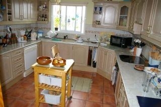 Villa&nbsp;with&nbsp;4&nbsp;bedroom&nbsp;in&nbsp;town&nbsp;197354