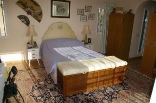 Villa&nbsp;with&nbsp;4&nbsp;bedroom&nbsp;in&nbsp;town,&nbsp;Spain&nbsp;197354