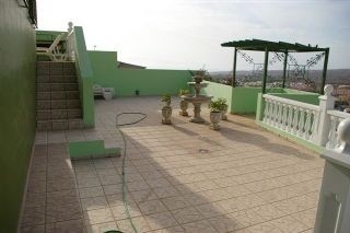 Villa&nbsp;for&nbsp;sale&nbsp;in&nbsp;town,&nbsp;Tenerife&nbsp;197354