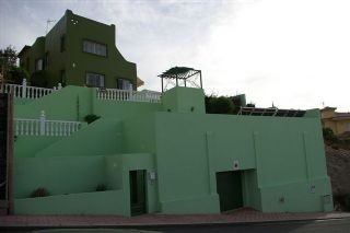 Villa&nbsp;in&nbsp;Tenerife&nbsp;for&nbsp;sale&nbsp;197354