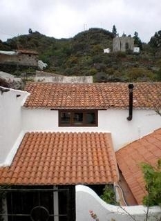 Villa&nbsp;for&nbsp;sale&nbsp;in&nbsp;town,&nbsp;Spain&nbsp;197355