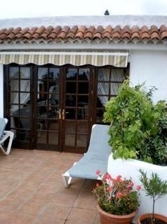 Villa&nbsp;with&nbsp;5&nbsp;bedroom&nbsp;in&nbsp;town&nbsp;197355