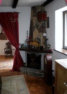 Villa&nbsp;with&nbsp;5&nbsp;bedroom&nbsp;in&nbsp;town,&nbsp;Spain&nbsp;197355