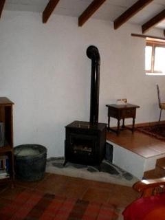 Villa&nbsp;for&nbsp;sale&nbsp;in&nbsp;town,&nbsp;Tenerife&nbsp;197355