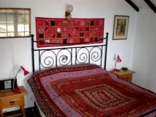 Tenerife&nbsp;property&nbsp;|&nbsp;5&nbsp;bedroom&nbsp;Villa&nbsp;197355