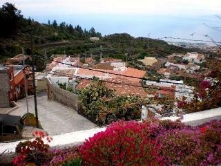 town,&nbsp;Spain&nbsp;|&nbsp;Villa&nbsp;for&nbsp;sale&nbsp;197355