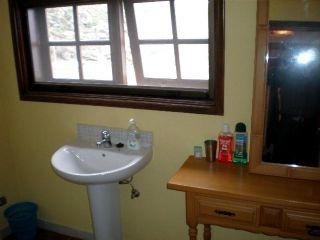 Tenerife&nbsp;Villa&nbsp;197355