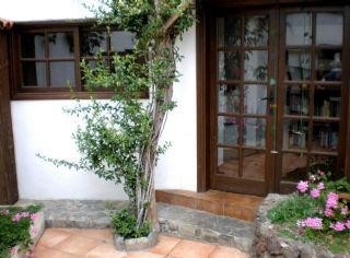 town&nbsp;Villa&nbsp;197355