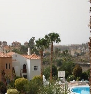 Apartment&nbsp;for&nbsp;sale&nbsp;in&nbsp;town&nbsp;197358