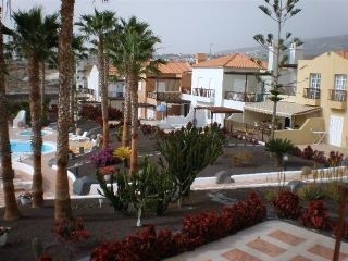 Apartment&nbsp;with&nbsp;1&nbsp;bedroom&nbsp;in&nbsp;town,&nbsp;Spain&nbsp;197358