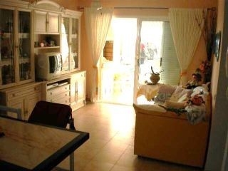Apartment&nbsp;for&nbsp;sale&nbsp;in&nbsp;town,&nbsp;Tenerife&nbsp;197358