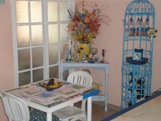 Apartment&nbsp;in&nbsp;Tenerife&nbsp;for&nbsp;sale&nbsp;197358